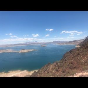 Meet your Posher, Mandy